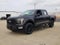 2024 Ford F-150 LARIAT 4WD SuperCrew 5.5' Box