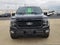2024 Ford F-150 LARIAT 4WD SuperCrew 5.5' Box