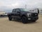 2024 Ford F-150 LARIAT 4WD SuperCrew 5.5' Box