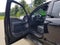 2024 Ford F-150 LARIAT 4WD SuperCrew 5.5' Box