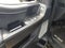 2024 Ford F-150 LARIAT 4WD SuperCrew 5.5' Box