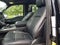 2024 Ford F-150 LARIAT 4WD SuperCrew 5.5' Box