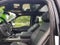 2024 Ford F-150 LARIAT 4WD SuperCrew 5.5' Box