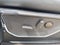 2024 Ford F-150 LARIAT 4WD SuperCrew 5.5' Box