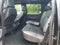 2024 Ford F-150 LARIAT 4WD SuperCrew 5.5' Box
