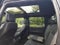 2024 Ford F-150 LARIAT 4WD SuperCrew 5.5' Box