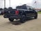 2024 Ford F-150 LARIAT 4WD SuperCrew 5.5' Box