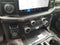 2024 Ford F-150 LARIAT 4WD SuperCrew 5.5' Box