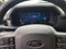 2024 Ford F-150 LARIAT 4WD SuperCrew 5.5' Box