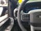 2024 Ford F-150 LARIAT 4WD SuperCrew 5.5' Box