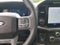 2024 Ford F-150 LARIAT 4WD SuperCrew 5.5' Box