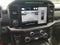 2024 Ford F-150 LARIAT 4WD SuperCrew 5.5' Box