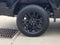 2024 Ford F-150 LARIAT 4WD SuperCrew 5.5' Box