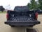 2024 Ford F-150 LARIAT 4WD SuperCrew 5.5' Box