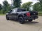 2024 Ford F-150 LARIAT 4WD SuperCrew 5.5' Box