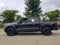 2024 Ford F-150 LARIAT 4WD SuperCrew 5.5' Box