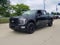 2024 Ford F-150 LARIAT 4WD SuperCrew 5.5' Box