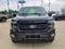 2024 Ford F-150 LARIAT 4WD SuperCrew 5.5' Box