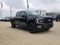 2024 Ford F-150 LARIAT 4WD SuperCrew 5.5' Box