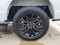 2024 Ford F-150 LARIAT 4WD SuperCrew 5.5' Box