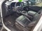 2024 Ford F-150 LARIAT 4WD SuperCrew 5.5' Box