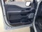 2024 Ford F-150 LARIAT 4WD SuperCrew 5.5' Box