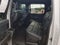 2024 Ford F-150 LARIAT 4WD SuperCrew 5.5' Box
