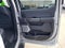 2024 Ford F-150 LARIAT 4WD SuperCrew 5.5' Box