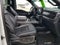 2024 Ford F-150 LARIAT 4WD SuperCrew 5.5' Box