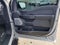 2024 Ford F-150 LARIAT 4WD SuperCrew 5.5' Box