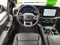 2024 Ford F-150 LARIAT 4WD SuperCrew 5.5' Box