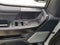 2024 Ford F-150 LARIAT 4WD SuperCrew 5.5' Box
