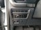 2024 Ford F-150 LARIAT 4WD SuperCrew 5.5' Box