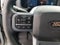 2024 Ford F-150 LARIAT 4WD SuperCrew 5.5' Box