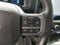 2024 Ford F-150 LARIAT 4WD SuperCrew 5.5' Box