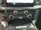 2024 Ford F-150 LARIAT 4WD SuperCrew 5.5' Box