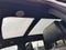 2024 Ford F-150 LARIAT 4WD SuperCrew 5.5' Box