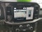 2024 Ford F-150 LARIAT 4WD SuperCrew 5.5' Box