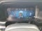 2024 Ford F-150 LARIAT 4WD SuperCrew 5.5' Box