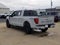 2024 Ford F-150 LARIAT 4WD SuperCrew 5.5' Box