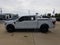 2024 Ford F-150 LARIAT 4WD SuperCrew 5.5' Box