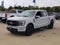 2024 Ford F-150 LARIAT 4WD SuperCrew 5.5' Box
