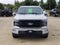 2024 Ford F-150 LARIAT 4WD SuperCrew 5.5' Box