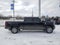 2025 Ford F-150 King Ranch 4WD SuperCrew 5.5' Box