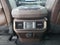 2025 Ford F-150 King Ranch 4WD SuperCrew 5.5' Box