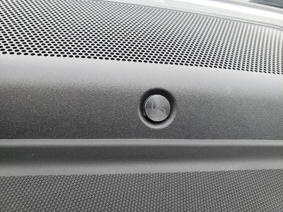 2025 Ford F-150 King Ranch 4WD SuperCrew 5.5' Box