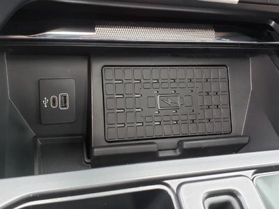 2025 Ford F-150 King Ranch 4WD SuperCrew 5.5' Box