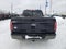 2025 Ford F-150 King Ranch 4WD SuperCrew 5.5' Box