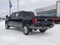 2025 Ford F-150 King Ranch 4WD SuperCrew 5.5' Box
