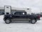 2025 Ford F-150 King Ranch 4WD SuperCrew 5.5' Box